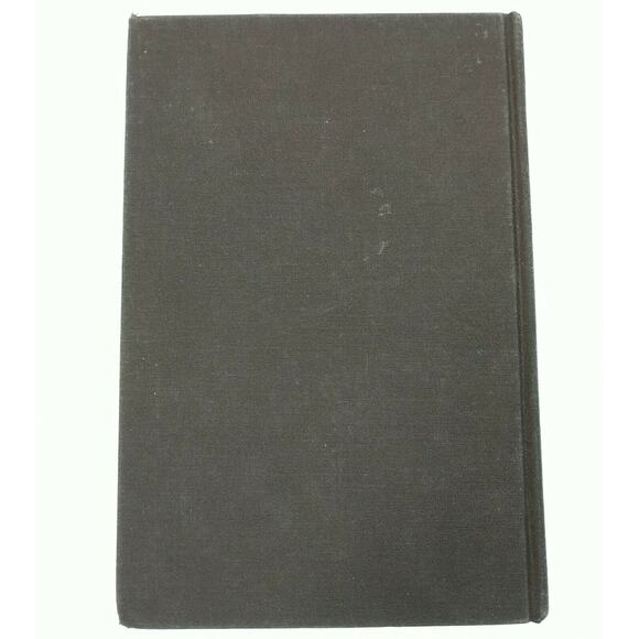 Cornelius Ryan A Bridge Too Far 1st Edition 1974 Hardcover - Picture 3 of 12